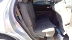 Used Third Seat Sw/van Fits: 2012 Dodge Durango Grade. Fixed Price $724.90.