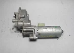 2003-2010 Bmw E46 X5 X3 Z4 Left Front Seat Bottom Height Motor Gear Trans Oe. Fixed Price $21.75.