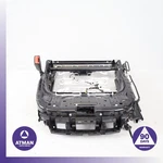 10-15 Audi 4L Q7 Front Left Driver Side Lower Seat Track Frame 8E0881157K Oem. Fixed Price $149.40.