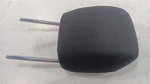 Chrysler 200 Seat Front 2015 2016 2017 Oem. Fixed Price $48.75.