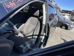 Driver Front Seat Bucket Manual Cloth Fits 14-16 Pathfinder 1391239. Fixed Price $104.30.
