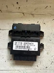 2007 - 2014 Gm Tahoe Escalade Yukon Memory Seat Control Module 20870474 Driver. Fixed Price $39.99.