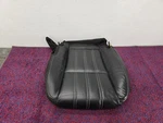 Chrysler 300 15-23 Oem Front Left Driver Leather Bottom Chair Seat Cover 53K. Fixed Price $149.99.
