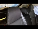 Impreza 2019 Headrest 411392. Fixed Price $159.97.