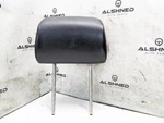 2007-2010 Volkswagen Beetle Fr Rh Side Seat Headrest 1C0-881-901-BF-A64 Oem. Fixed Price $61.46.