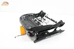 2022 - 2024 Mercedes EQB350 X243 Front Right Seat Lower Track Frame & Motors Oem. Fixed Price $129.24.