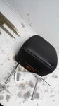 Murano 2015 Headrest 533821. Fixed Price $62.65.
