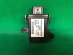 12-14 Ford F150 Occm Ocm Seat Occupant Classification Module 9L34-19G275-AN. Fixed Price $124.99.
