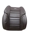 2017-2019 Mercedes GLS63 Oem X166 Amg Front Left Upper Heat/cool Seat Cushion. Fixed Price $216.75.