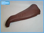 Original Bmw X5 (E53) Fairing Rear Seat Right Red 270303. Fixed Price $77.40.