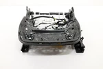 2019-2025 Bmw X4 G02 Front Left Seat Lower Track Frame Adjuster Oem 61359824564. Fixed Price $161.15.