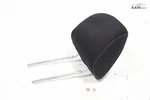 2015-2019 Subaru Legacy Front Left Driver Side Seat Headrest Black Oem. Fixed Price $84.99.