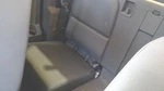 Dakota 2011 Seat Rear 5382176. Fixed Price $462.50.