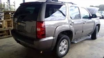 Tahoe 2013 Seat Rear 1001951. Fixed Price $504.90.