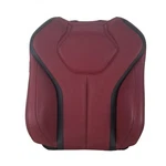 2019 2022 Infiniti Q60 Front Right Seat Cushion Red Black Used. Fixed Price $195.00.