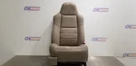 10 Ford F350 Lariat Crew Cab Power Heat Seat Front Right Passenger Gray. Fixed Price $450.00.