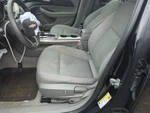 2013-2013 Chevrolet Malibu Driver Front Seat Oem Frqbf. Fixed Price $772.10.