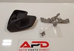 PO#7 Oem 2015-2023 Ford Mustang Recaro Driver Seat Bracket FR3Z-63610C07-BA. Fixed Price $79.00.