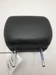 16 Toyota Tundra SR5 Headrest BLK-FC20. Fixed Price $119.99.