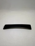 11-13 Bmw 528I 535I 550I F10 Front Left Driver Lower Seat Cover Trim Panel Oem. Fixed Price $20.99.