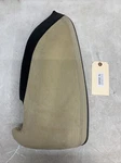 16-20 Oem Tesla Model Rear Left Side Seat Bolster Trim Cushion 35085 U13. Fixed Price $99.88.