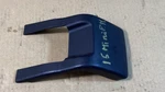 2013-2016 Mini Cooper Paceman Rear Seat Rail Track Trim Cover 9803546 Oem. Fixed Price $21.99.