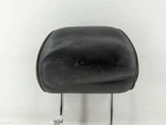 2001-2004 Lexus IS300 Rear Seat Black M9WLQ. Fixed Price $43.18.
