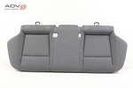 2025 Lucid Air Rear Seat Lower Cushion Bottom Oem. Fixed Price $364.99.