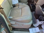 2004-2004 Ford Freestar Passenger Front Seat Oem Egqtq. Fixed Price $652.50.