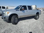 2012 Ford F250SD Complete Rear Seats - Crew Cab. Fixed Price $180.00.