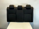2016-2021 Honda Civic Oem.rear Seat Fall Down Back Cushion Black 82121-TBA-A21. Fixed Price $161.50.