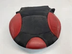 Mini Cooper Left Lower Seat Cushion FKE6 Heated 07-10 R55 R56 R57 435. Fixed Price $99.99.