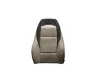 09-16 Bmw Z4 E89 Front Left Driver Side Upper Top Seat Cushion Beige Oem. Fixed Price $161.00.