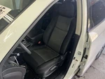 Driver Front Seat Bucket Manual Cloth Fits 17-20 Pathfinder 241501. Fixed Price $737.39.