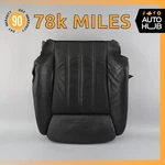 Bentley Continental Flying Spur Front Left Driver Bottom Seat Cushion Oem 78K. Fixed Price $240.70.