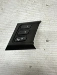 2009-2014 Acura Tsx Memory Seat Switch Control Button Oem M39568 B30. Fixed Price $16.96.
