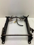 Driver Front Seat Track Motor Toyota Camry Left 07 08 09. Fixed Price $165.00.