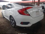 Driver Front Seat Cloth Manual Coupe Non-heated Fits 16-17 Civic 2472618. Fixed Price $245.00.