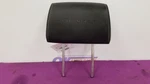 17 Gmc Yukon Denali Xl Headrest Front Right Passenger Black Leather. Fixed Price $59.50.