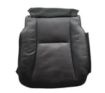 07-09 Lexus USF40 LS460 Front Right Side Lower Bottom Seat Cushion Black Oem. Fixed Price $110.00.