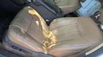 Driver Front Seat With Split Fits 11-16 Ford F250SD Pickup 1825760. Fixed Price $794.99.
