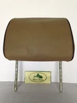 Land Rover Headrest Discovery 2 Ii 99-04 AWR3417SUC Used. Fixed Price $65.00.