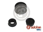 Autofren Seinsa D0012 Repair Kit, Clutch Master Cylinder For Jaguar Land Rover. Fixed Price $13.04.