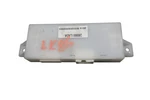 11-13 Infiniti QX56 Front Left Driver Seat Control Module Unit 285651LA0A Oem. Fixed Price $80.00.