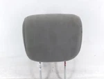 2004-2006 Hyundai Elantra Front Driver Passenger Seat X7PZY. Fixed Price $664.13.