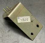 Land Rover Defender Seat Belt Mount MRC8524 Genuine Nos. Fixed Price $39.99.