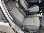 Passenger Front Seat Bucket Opt AR7 With Cloth Fits 09-11 Aveo 564708. Fixed Price $514.90.