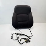 2020-2024 Chevrolet Malibu Front Left Driver Seat Upper Cushion Backrest Oem. Fixed Price $149.99.