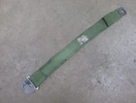 1969 Camaro Original Gm Rear Seat Lap Belt Male End Irving 2910 Dated Tag. Fixed Price $29.99.