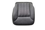06-10 Mercedes W251 ML350 R350 Front Right Side Lower Bottom Seat Cushion Oem. Fixed Price $106.40.